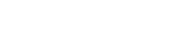 Cap Player Logo